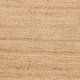Tapis de couloir Hempi nature 300 x 90
