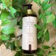 Shampoing fleur de châtaigne 300 ml