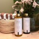Savon liquide fleur de châtaigne 300 ml