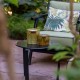 Maya S scented candle