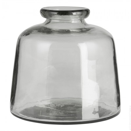 Vase Yrsa