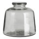 Yrsa vase holder