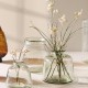 Vase Yrsa