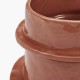 Molly 04 S flower pot