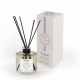 Oriental diffuser