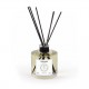 Diffuseur à bâtonnets 500 ml - oriental