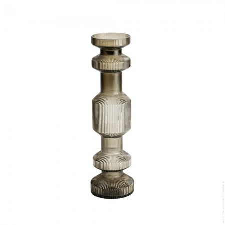 Vase chandelier Ara 46,5 cm