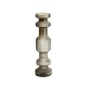 Vase chandelier Ara 33,5 cm