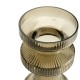 Vase chandelier Ara 33,5 cm