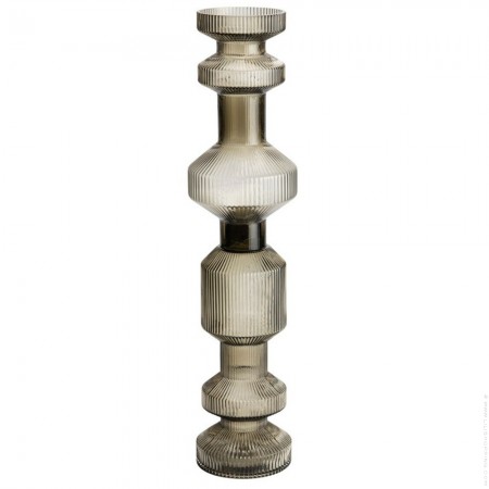 Ara 61 cm vase & candle holder
