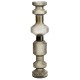 Vase chandelier Ara 33,5 cm