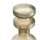Vase chandelier Ara 33,5 cm