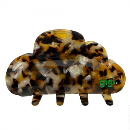 The Siena large dream hairclip