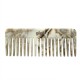 The Dune pretty comb