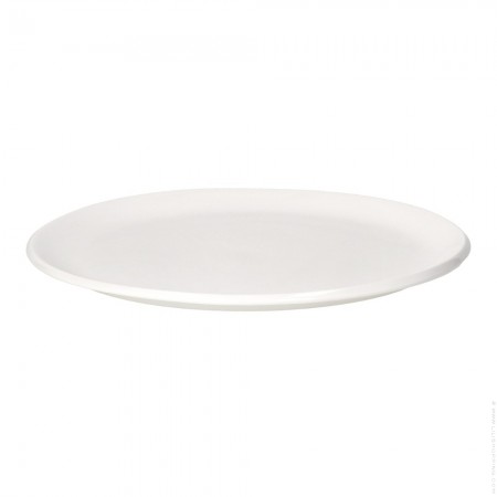 Kojin 27,4 cm plate