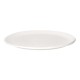 Assiette plate Kojin