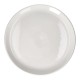 Assiette plate Kojin