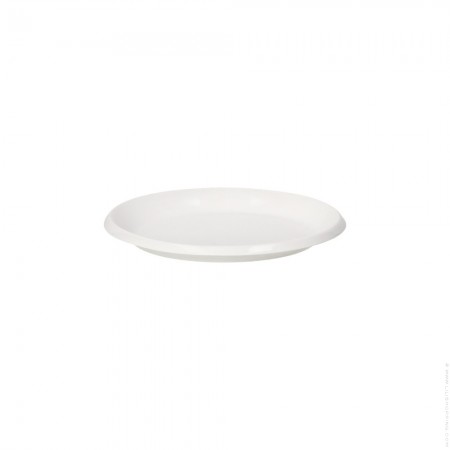 Kojin 16,5 cm plate