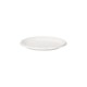 Kojin 16,5 cm plate