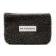 Trousse Best Friend Forever beige