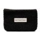Trousse Best Friend Forever beige
