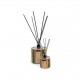 Maya diffuser