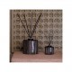 Diffuseur raphia Zina à bâtonnets 500 ml - oriental