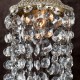 Chandelier Aletta