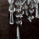 Lustre Aletta