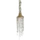Lustre Aletta