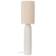 Lampe Onda 43 cm