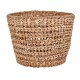 Small Ramla seagrass basket