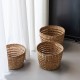 Small Ramla seagrass basket