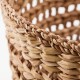 Panier en jonc de mer (petit)