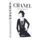 Chanel the legend of an icon book
