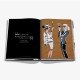 Livre Chanel the legend of an icon