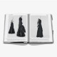 Livre Chanel the legend of an icon