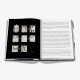 Livre Chanel the legend of an icon