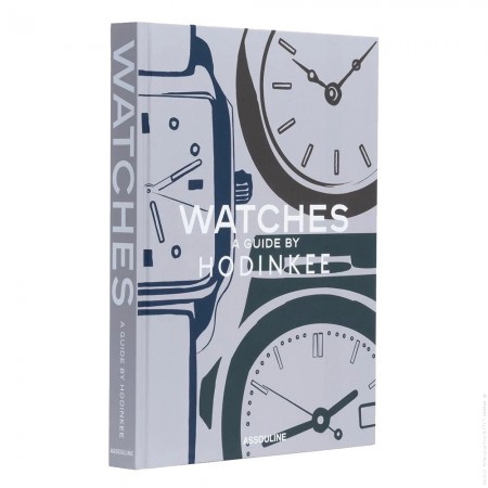 Chanel the legend of an icon book
