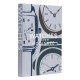 Livre Chanel the legend of an icon