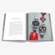 Watches a guide by Hodinkee book