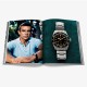 Watches a guide by Hodinkee book