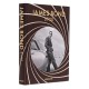 Livre Watches a guide by Hodinkee 