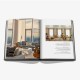 Livre The Living Room