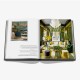 The Living Room book