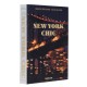 Watches a guide by Hodinkee book