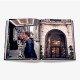 Livre New York Chic