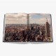 Livre New York Chic