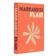 Watches a guide by Hodinkee book