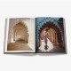 Marrakech Flair book
